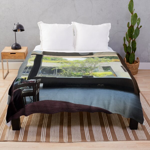 Item preview, Calm Star Wars aShadow Wall designed and sold by Gabrieleitz.