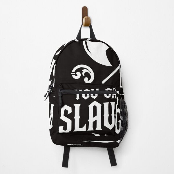 Item preview, Cant Spell Slaughter Without Laughter Axes designed and sold by mokopuniarts.