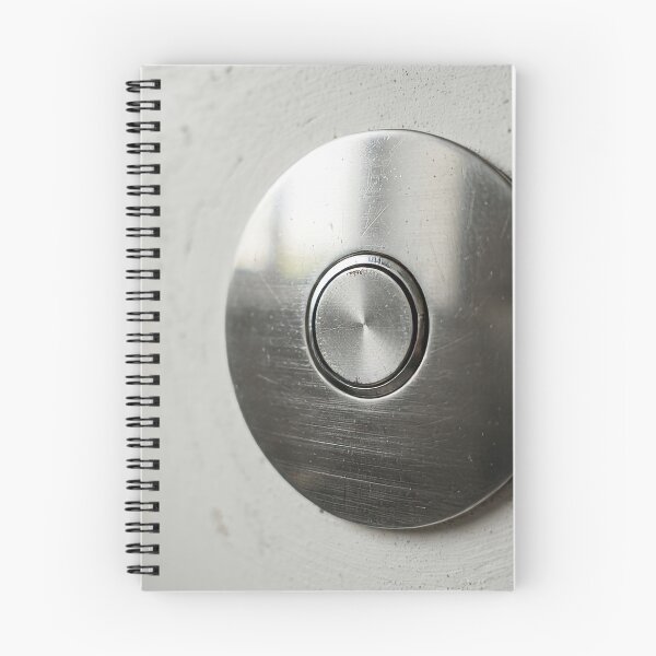 Item preview, Artwork 8745 designed and sold by KaiWaiGallery.