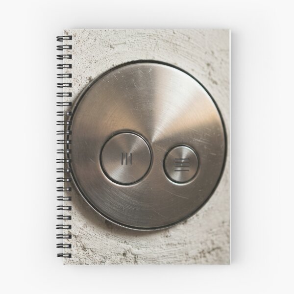 Item preview, Artwork 8746 designed and sold by KaiWaiGallery.