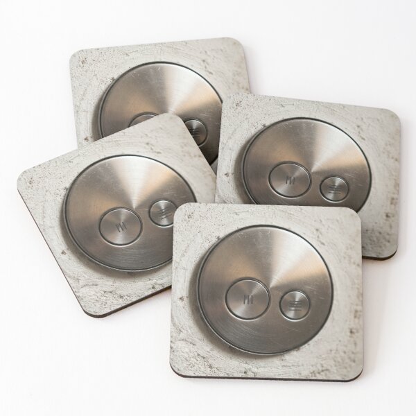 Item preview, Artwork 8746 designed and sold by KaiWaiGallery.
