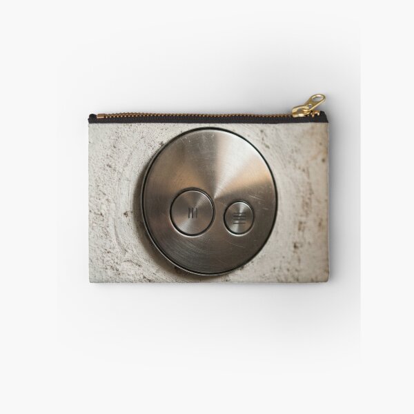Item preview, Artwork 8746 designed and sold by KaiWaiGallery.