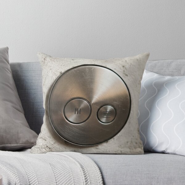 Item preview, Artwork 8746 designed and sold by KaiWaiGallery.
