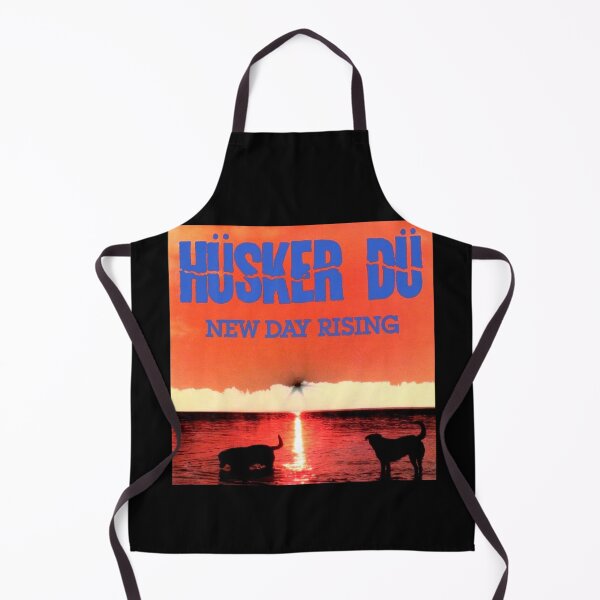 Item preview, The Legacy of Hüsker Dü designed and sold by drjovva.
