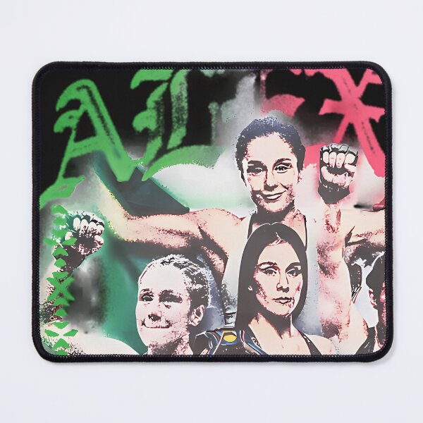 Item preview, Alexa Grasso designed and sold by harrylockwood.