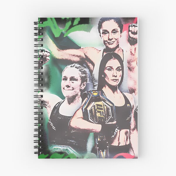 Item preview, Alexa Grasso designed and sold by harrylockwood.