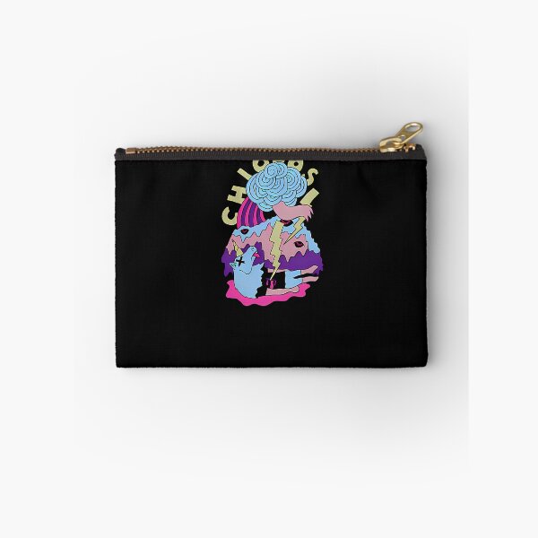 Item preview, Chiodos Band new Lgoo designed and sold by Spiralinmeteor.