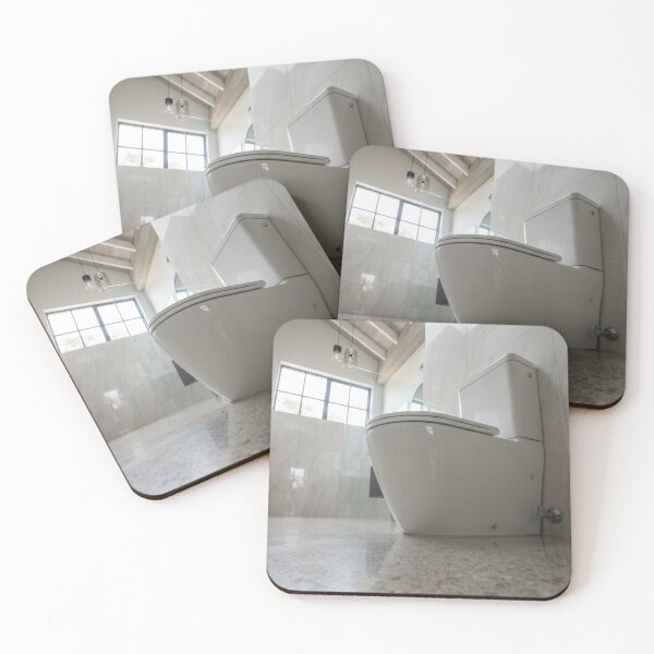 Item preview, Artwork 8749 designed and sold by KaiWaiGallery.