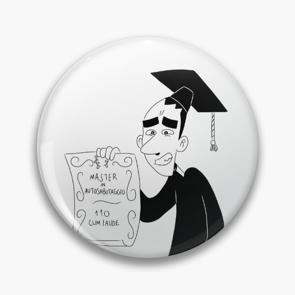 Item preview, Zero - Master in auto sabotage  designed and sold by SalletS.