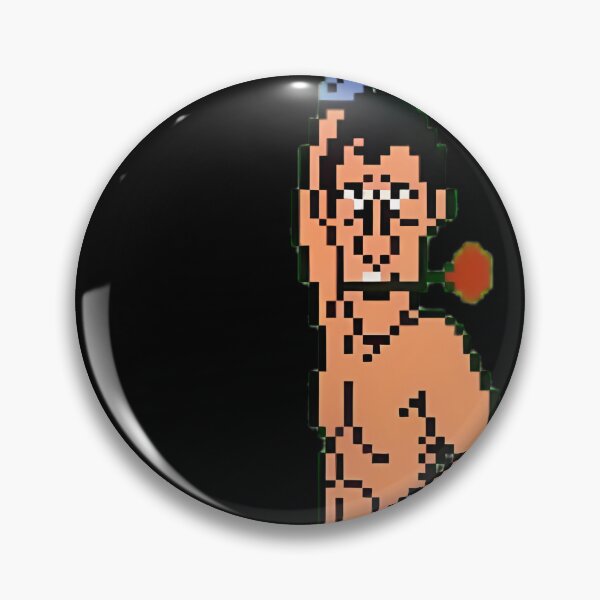 Artikelvorschau, Don Flamenco Punch Out entworfen und verkauft von harrylockwood.