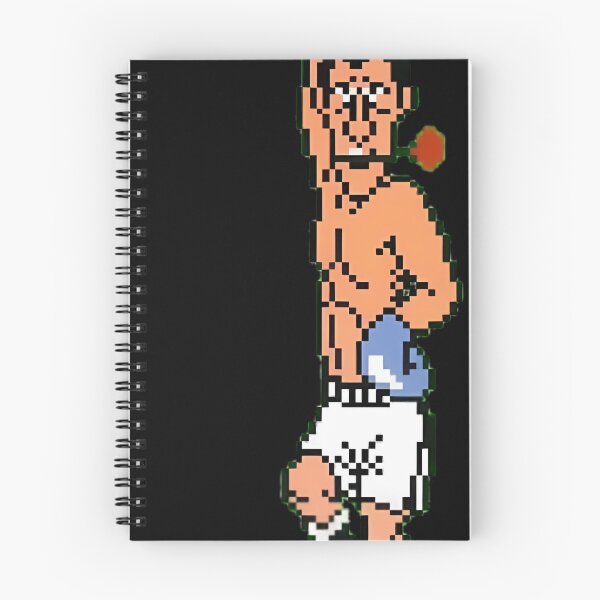 Artikelvorschau, Don Flamenco Punch Out entworfen und verkauft von harrylockwood.