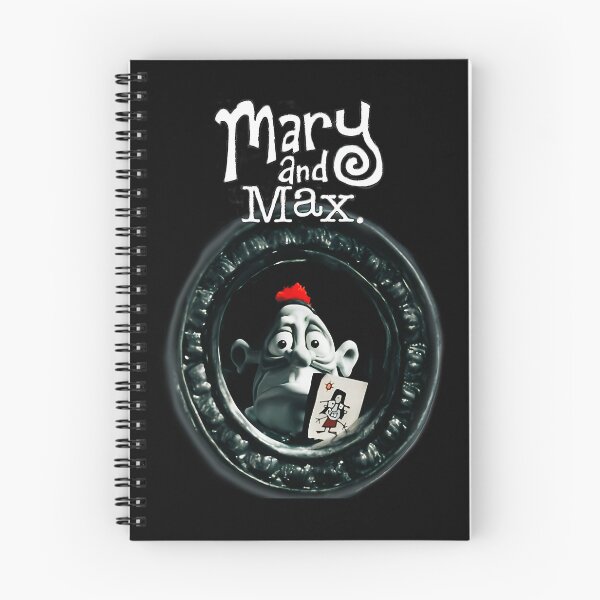 Item preview, Clay Character Holding Portrait Card designed and sold by MadilynWilke.