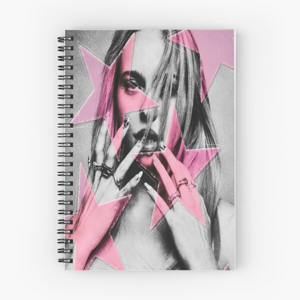 Item preview, Adela designed and sold by RadiantGraphics.