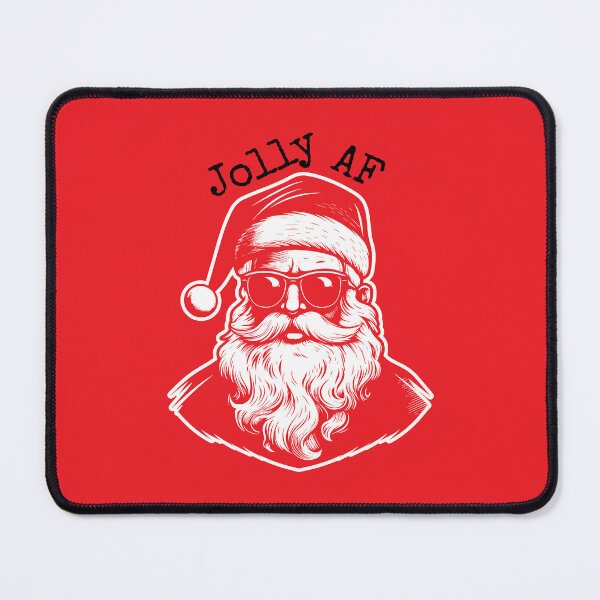 Item preview, JOLLY AF designed and sold by TLW716.