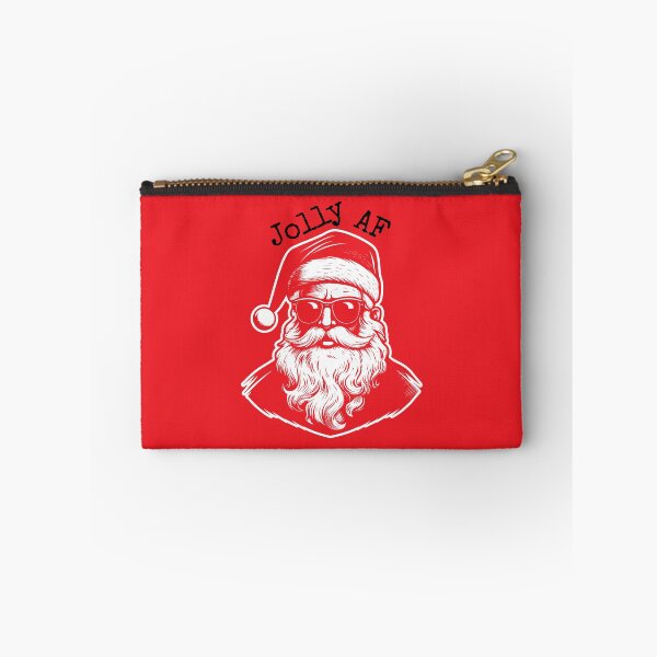 Item preview, JOLLY AF designed and sold by TLW716.