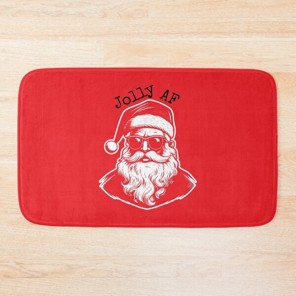 Item preview, JOLLY AF designed and sold by TLW716.