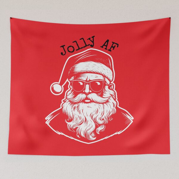 Item preview, JOLLY AF designed and sold by TLW716.