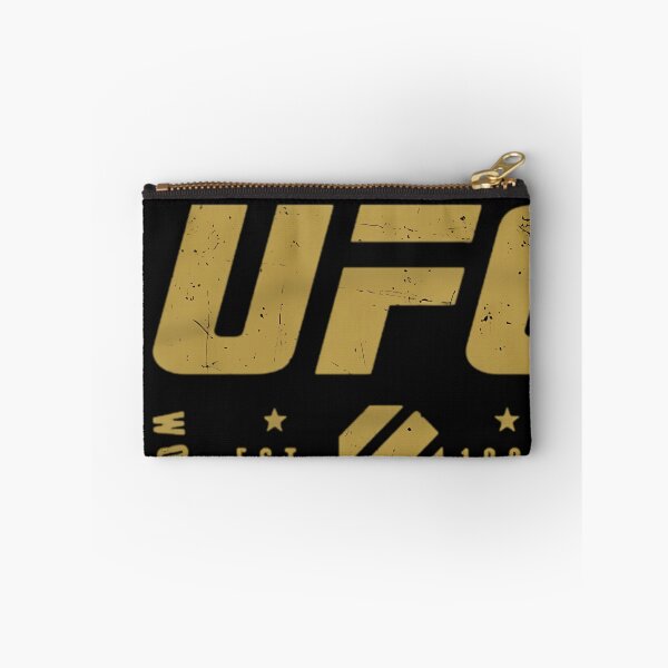 Aperçu de l'œuvre UFC World MMA créée et vendue par harrylockwood.