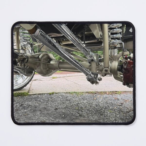 Item preview, Bold Star Wars Shadow Niche designed and sold by Gabrieleitz.