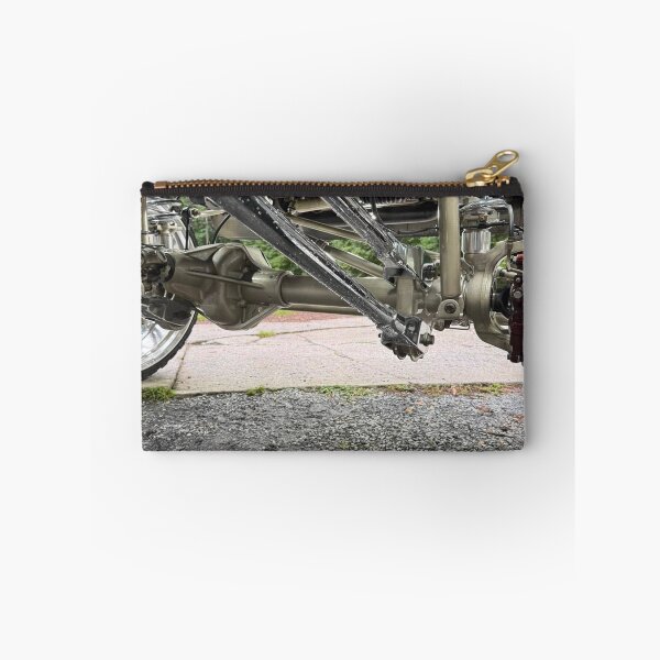 Item preview, Bold Star Wars Shadow Niche designed and sold by Gabrieleitz.