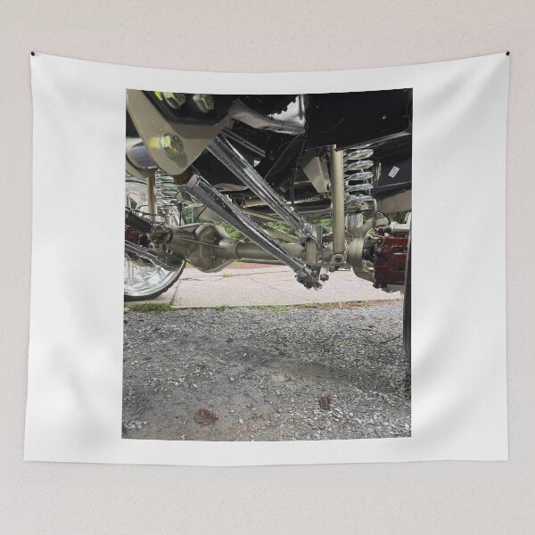 Item preview, Bold Star Wars Shadow Niche designed and sold by Gabrieleitz.