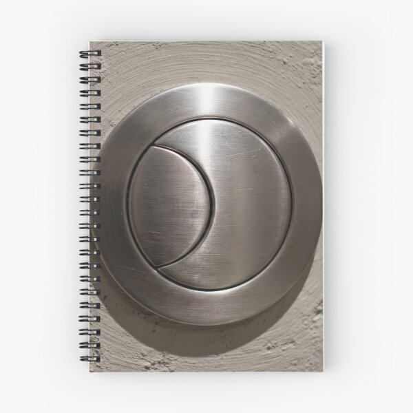 Item preview, Artwork 8751 designed and sold by KaiWaiGallery.