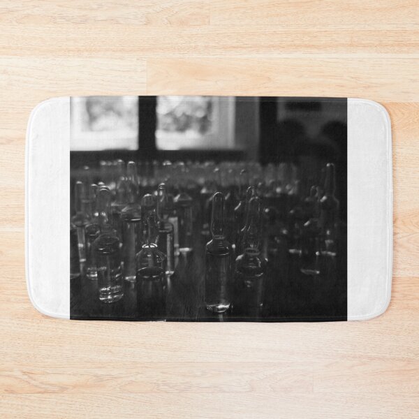 Item preview, Swan Viber aPond Elegance designed and sold by BenjiyaHilary.