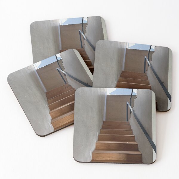 Item preview, Natural Toshiba eShadow Recess designed and sold by Gabrieleitz.
