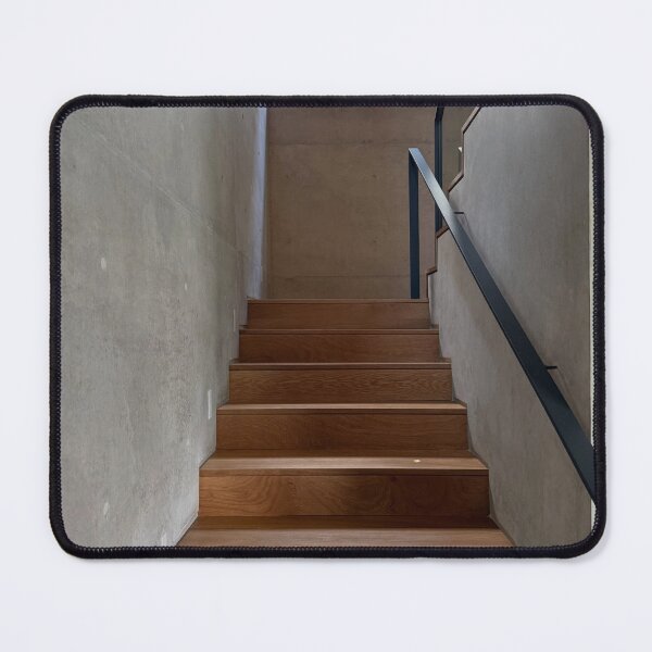 Item preview, Natural Toshiba eShadow Recess designed and sold by Gabrieleitz.