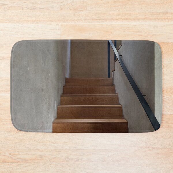 Item preview, Natural Toshiba eShadow Recess designed and sold by Gabrieleitz.