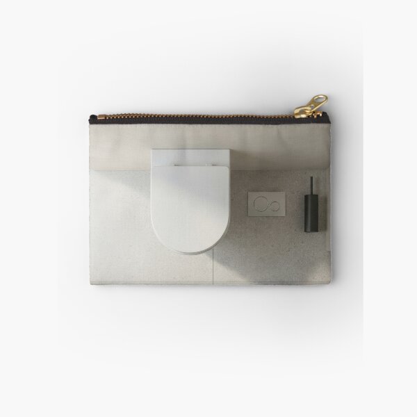 Item preview, Artwork 8753 designed and sold by KaiWaiGallery.
