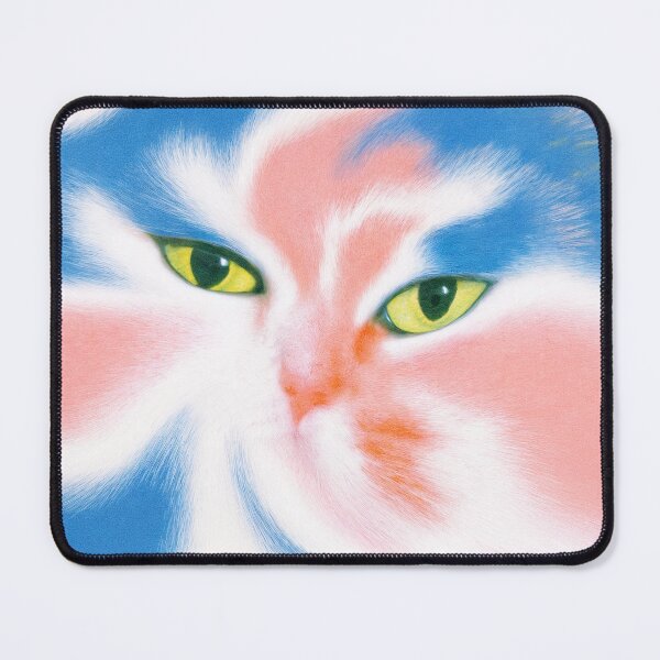 Item preview, ANIMAL designed and sold by myStudioVisual.