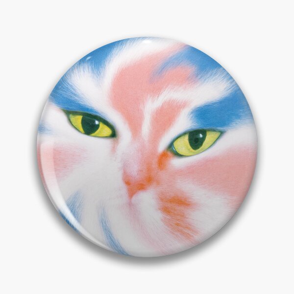 Item preview, ANIMAL designed and sold by myStudioVisual.