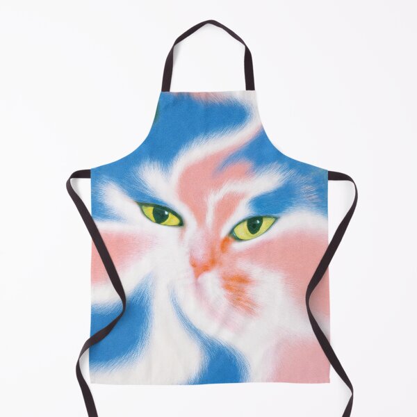 Item preview, ANIMAL designed and sold by myStudioVisual.