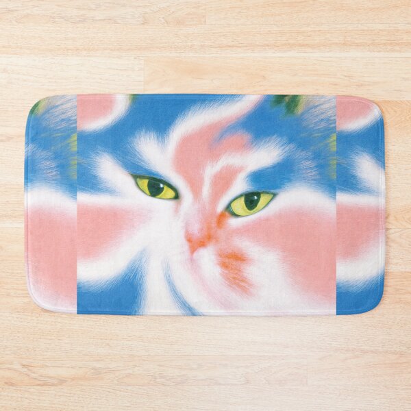 Item preview, ANIMAL designed and sold by myStudioVisual.