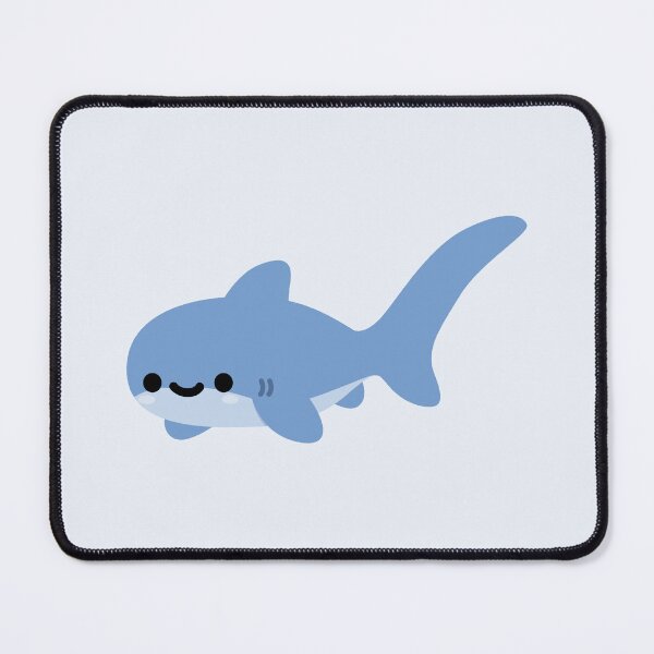 Item preview, Thresher Shark designed and sold by theladyernestember.
