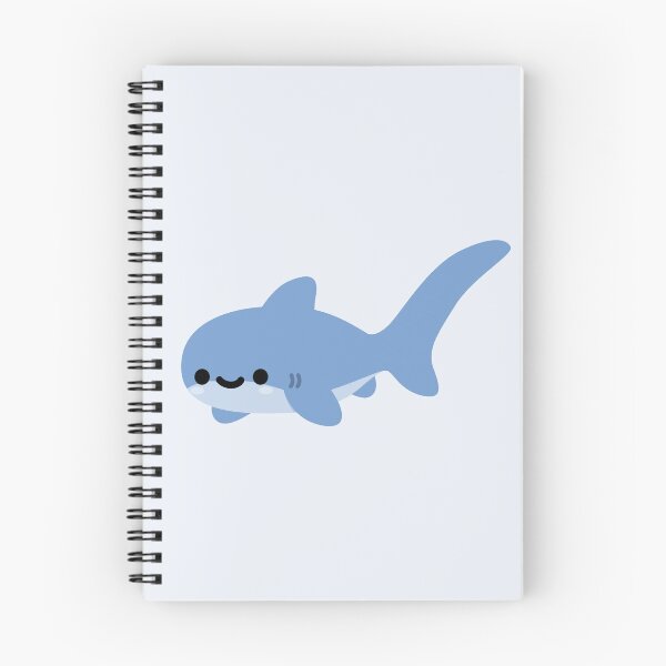 Item preview, Thresher Shark designed and sold by theladyernestember.