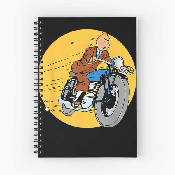 Item preview, Blonde Reporter Character Riding designed and sold by MadilynWilke.