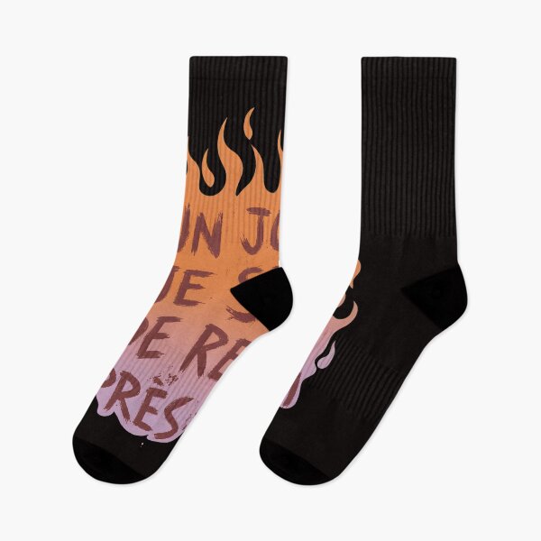 Aperçu de l'œuvre UN JOUR JE SERAI DE RETOUR PRES DE TOI Flames créée et vendue par mokopuniarts.