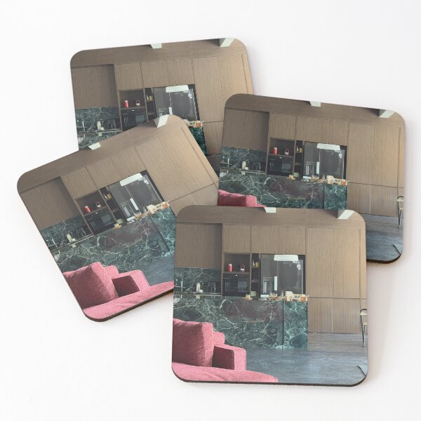 Item preview, Premium Toshiba dShadow Display designed and sold by Gabrieleitz.