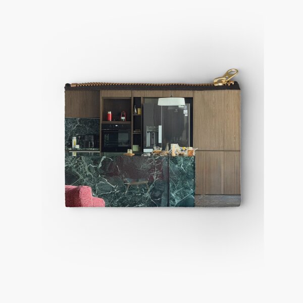 Item preview, Premium Toshiba dShadow Display designed and sold by Gabrieleitz.
