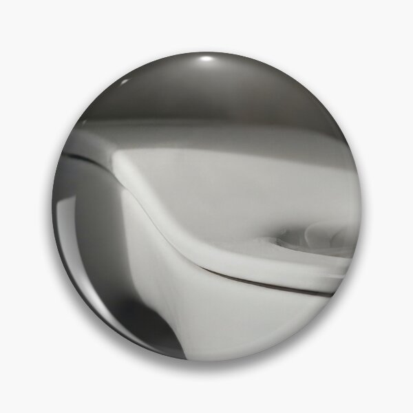 Item preview, Artwork 8755 designed and sold by KaiWaiGallery.