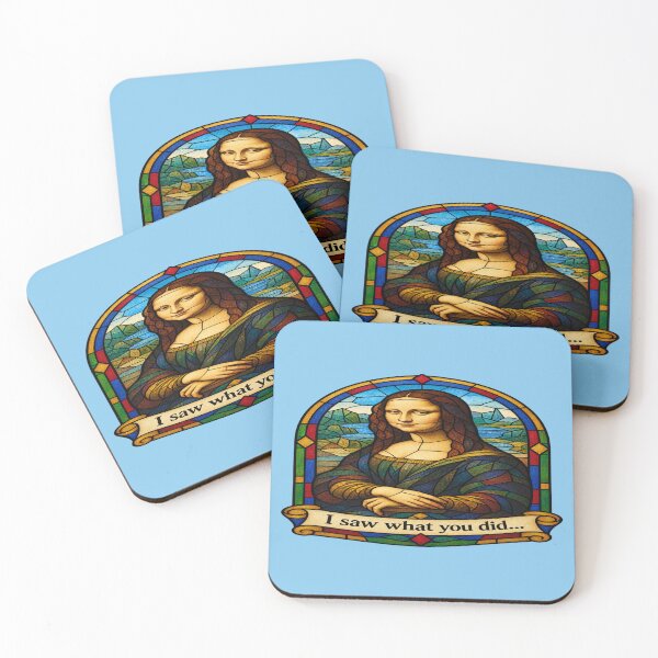Item preview, No secrets designed and sold by GAWPAWshop.