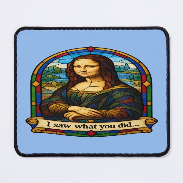 Item preview, No secrets designed and sold by GAWPAWshop.