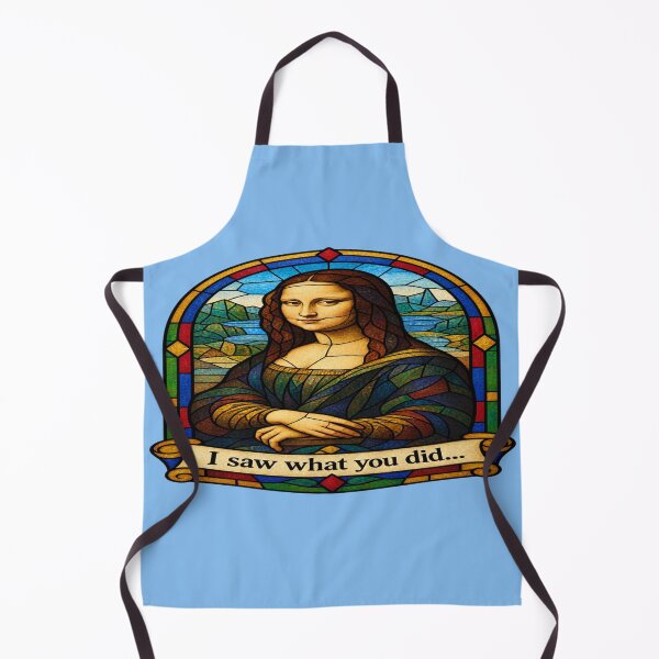 Item preview, No secrets designed and sold by GAWPAWshop.