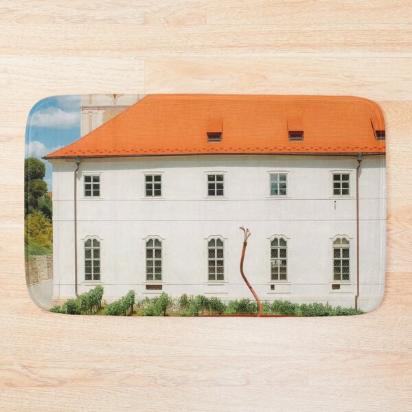 Item preview, Minimalist Toshiba cShadow Alcove designed and sold by Gabrieleitz.