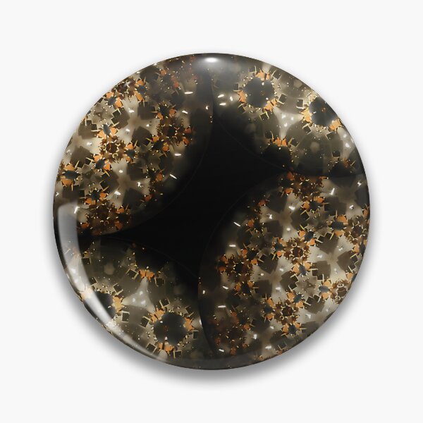 Item preview, Hallucination designed and sold by Karyolautwan.
