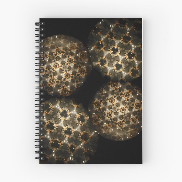 Item preview, Hallucination designed and sold by Karyolautwan.