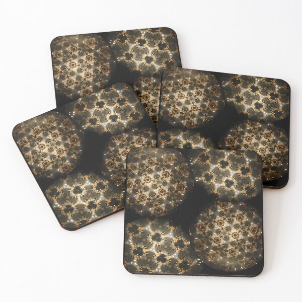 Item preview, Hallucination designed and sold by Karyolautwan.