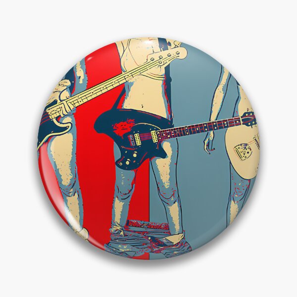 Item preview, Haim The Band Classic designed and sold by FrogPaintLab.